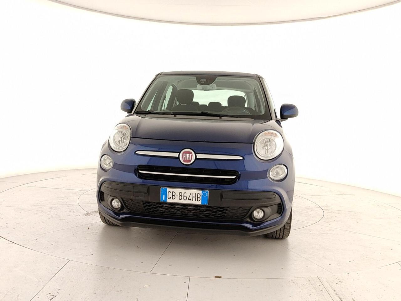 Fiat 500L 1.3 Multijet 95 CV Business