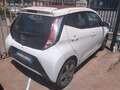 TOYOTA AYGO CABRIO *PREZZO VERO* UNIPRO-KM CERTI