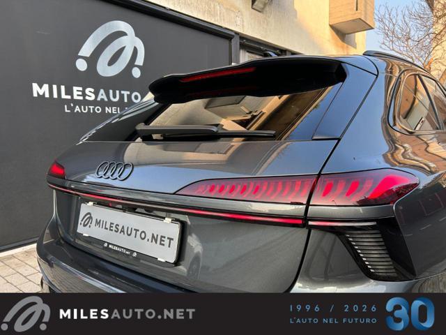 AUDI A6 Avant TDI 2xSline Pano Matrix MMIExperiencePlus