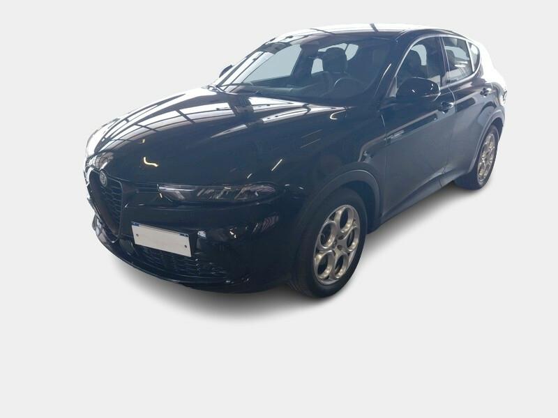ALFA ROMEO TONALE 1.6 DIESEL 130 CV TCT6 SPRINT SUV