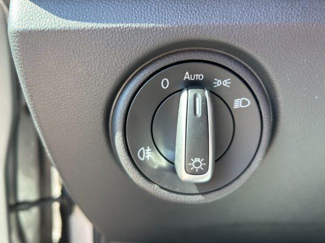 VOLKSWAGEN up! 1.0 5p. eco move up! BlueMotion Technology