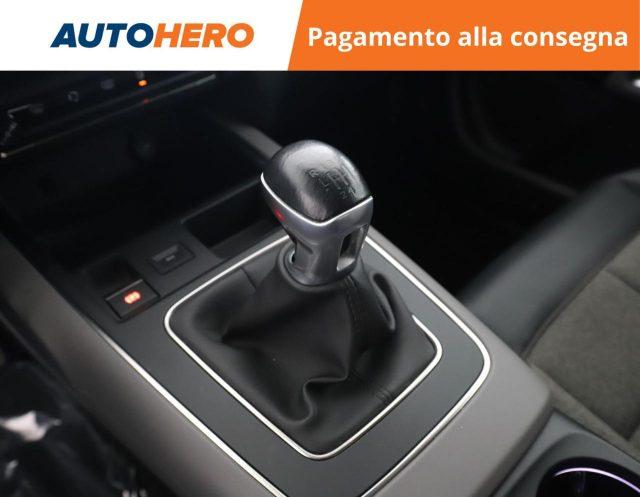 CITROEN C5 Aircross PureTech 130 S&S Feel