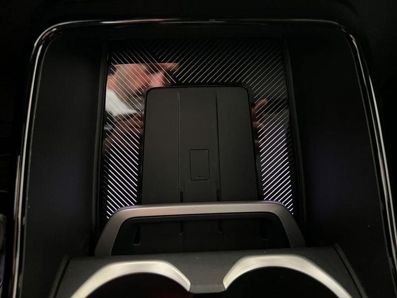 BMW X1 X1 xDrive 23d Msport Pro