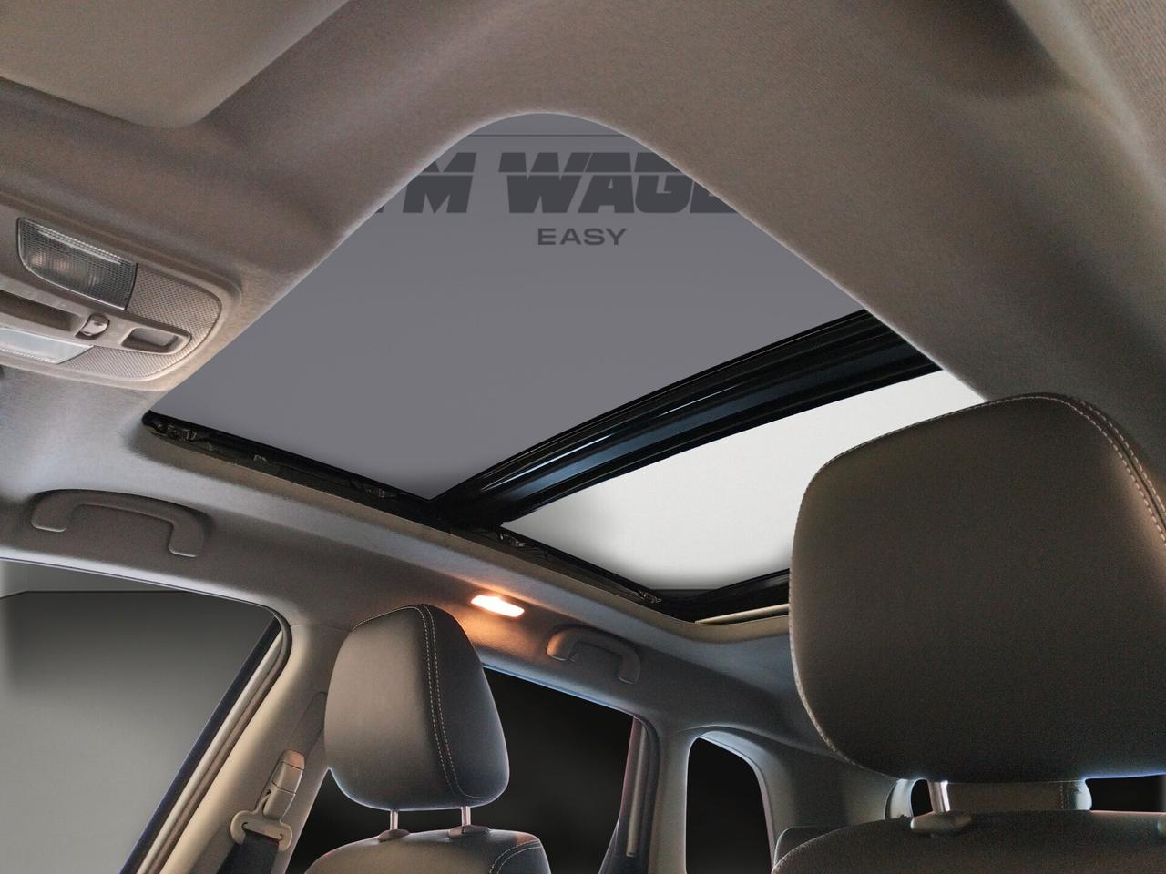 Suzuki Vitara 1.5h 140v Starview 4wd allgrip auto - INCIDENTATA