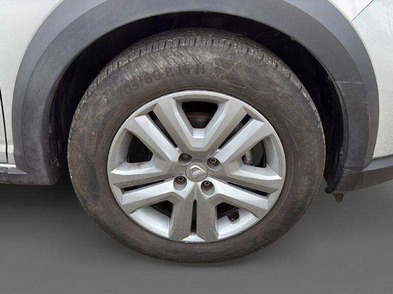 Dacia Jogger 1.0 TCe GPL Expression 5p