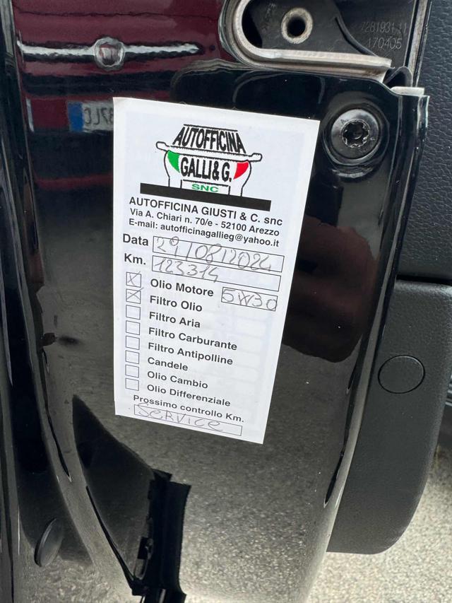 MINI One 1.5 One D 5 porte