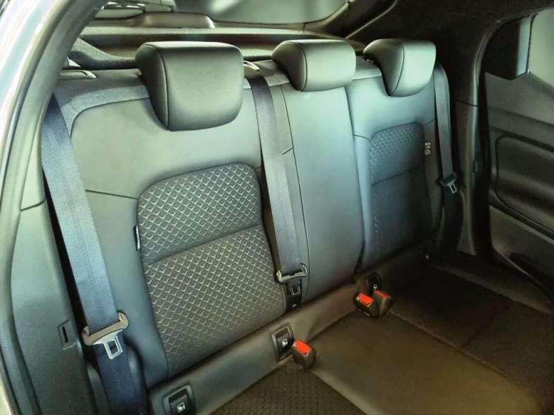 NISSAN JUKE 1.6 HEV N-CONNECTA AUTO CROSSOVER