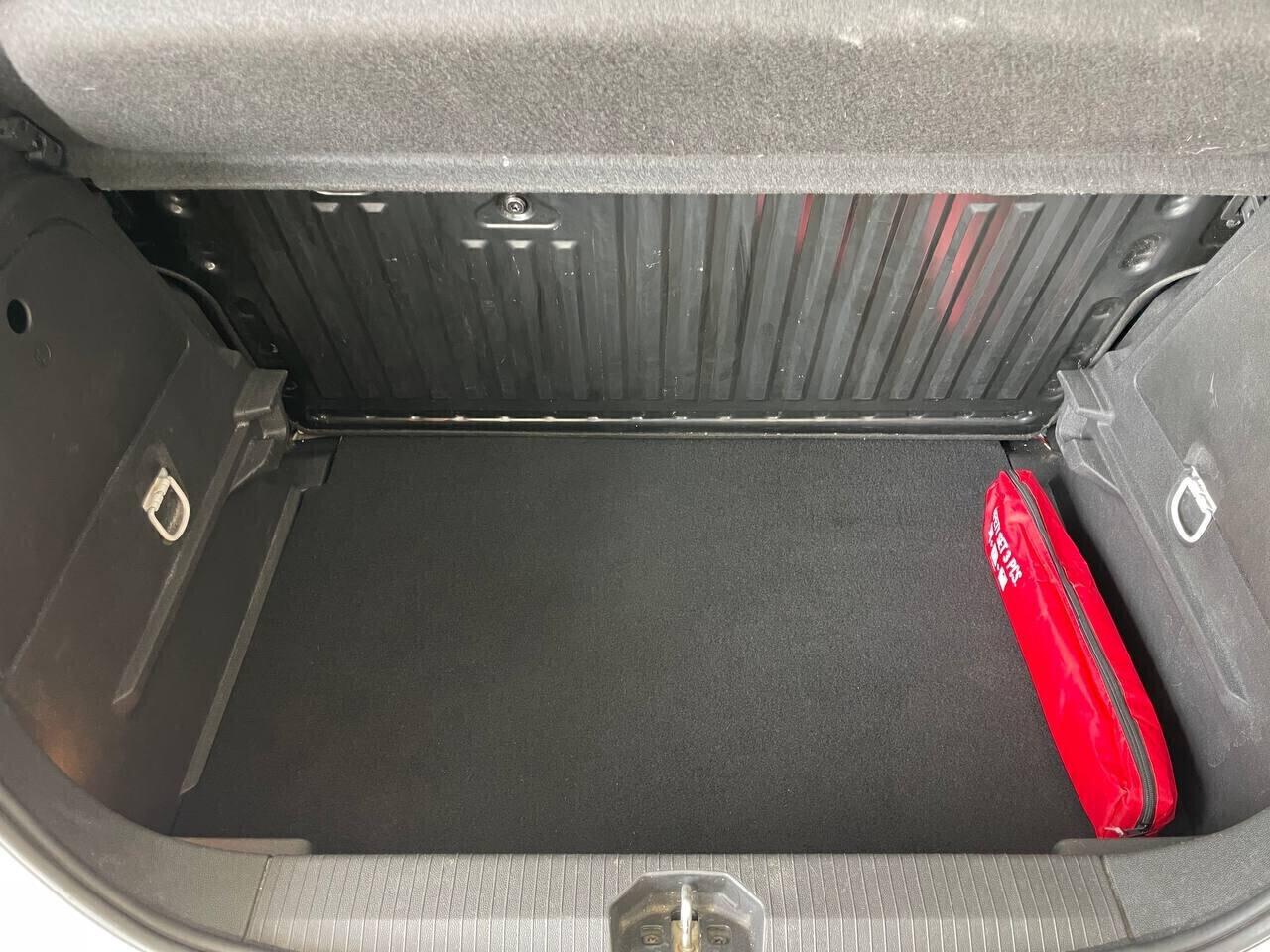 Opel Corsa 1.2 - Start & Stop - Clima e Bluetooth
