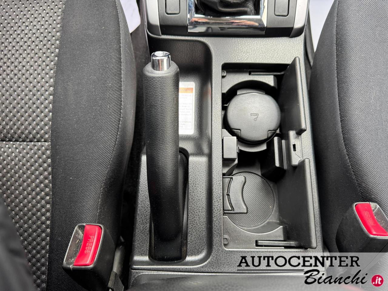 Suzuki Grand Vitara 5 Porte 1.9 ddis Executive