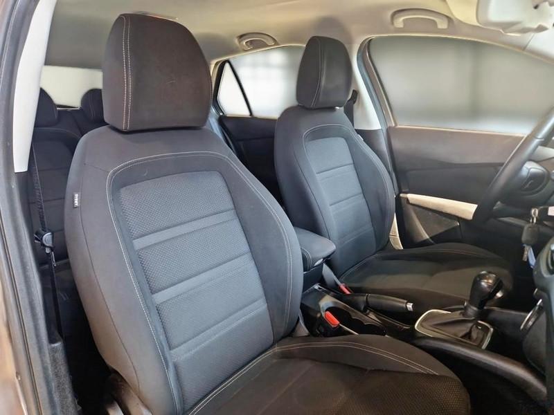 FIAT TIPO 1.6 MJT 120 CV DCT 6M SES BUSINESS STATION WAGON