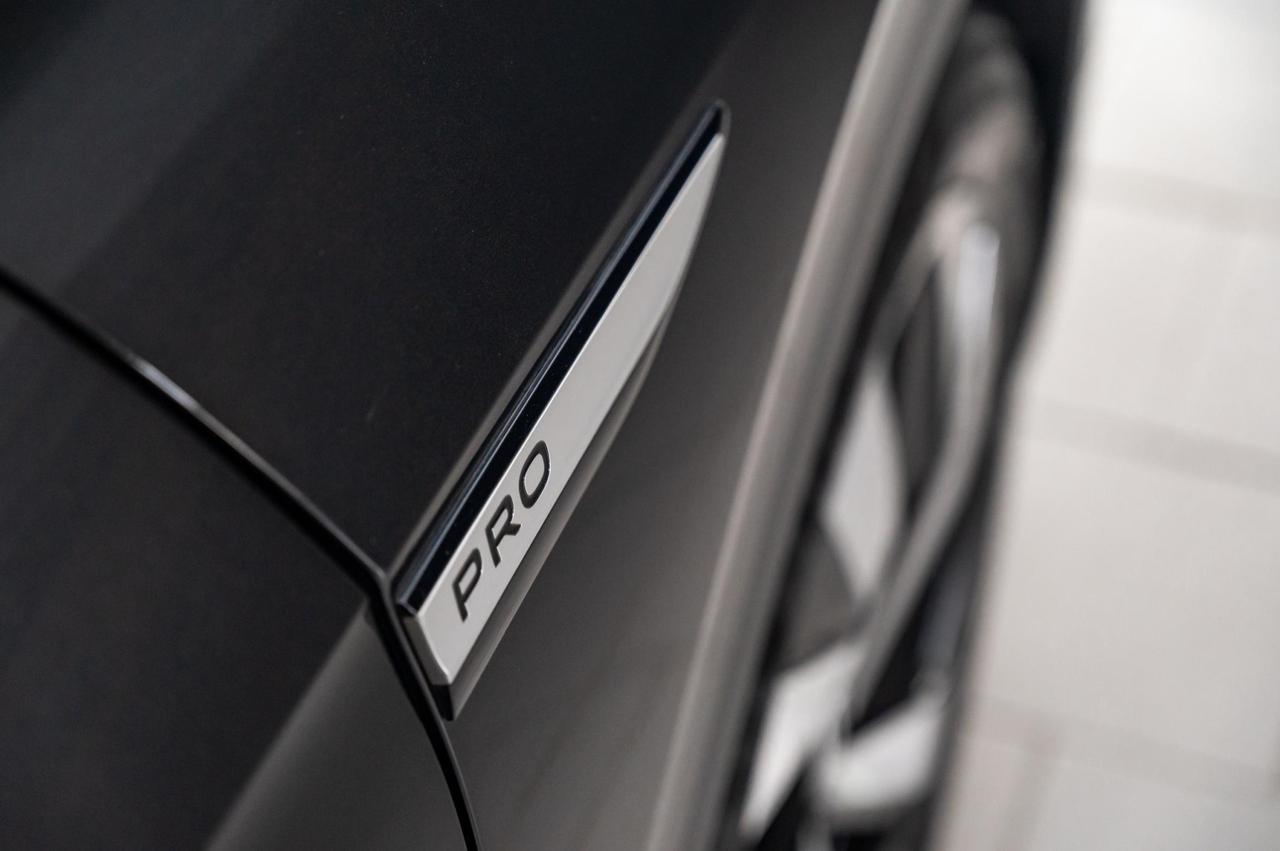 Volkswagen ID.4 77 kWh Pro Performance 204cv