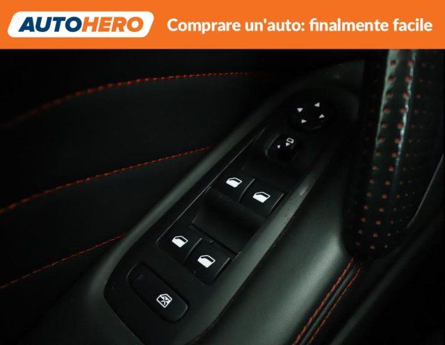 PEUGEOT 308 BlueHDi 150 S&S EAT6 SW GT Line