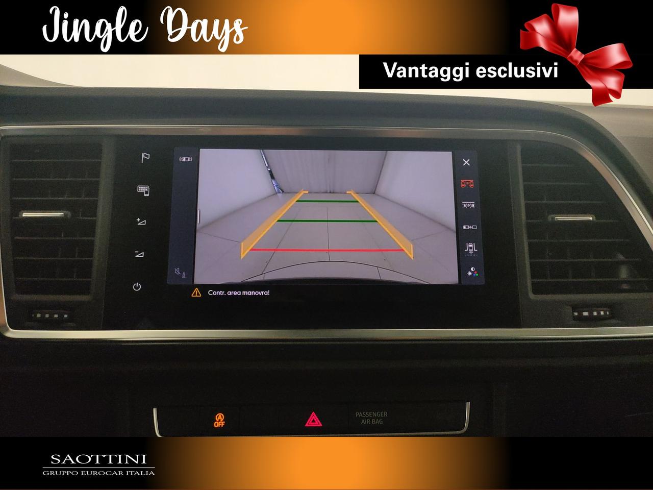 1.5 ecotsi Business 150 CV DSG