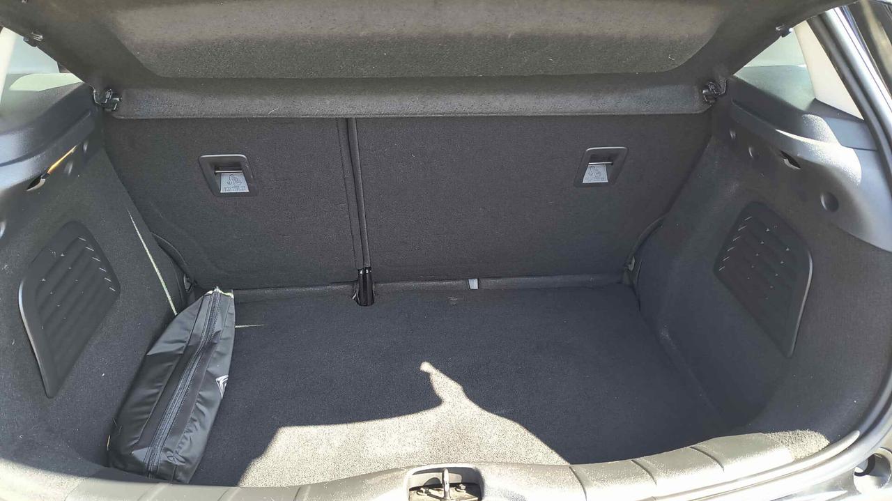Citroen C3 1.1 Exclusive