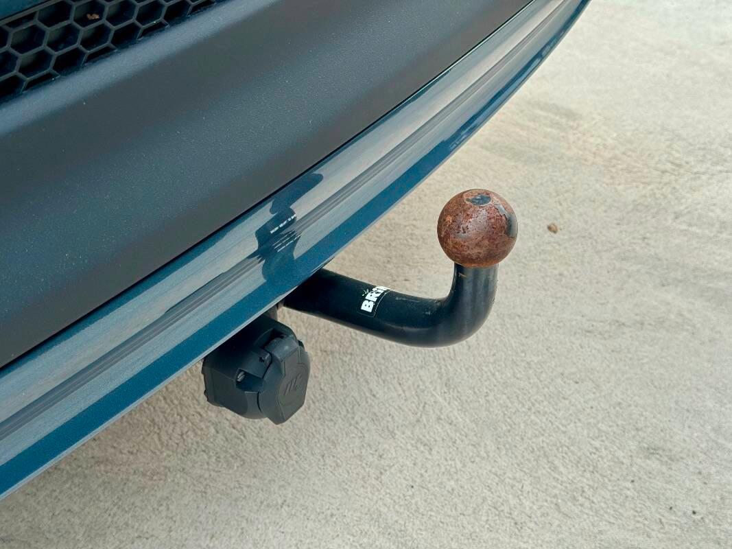 Fiat 500X 1.3 mjt Business 4x2 95cv