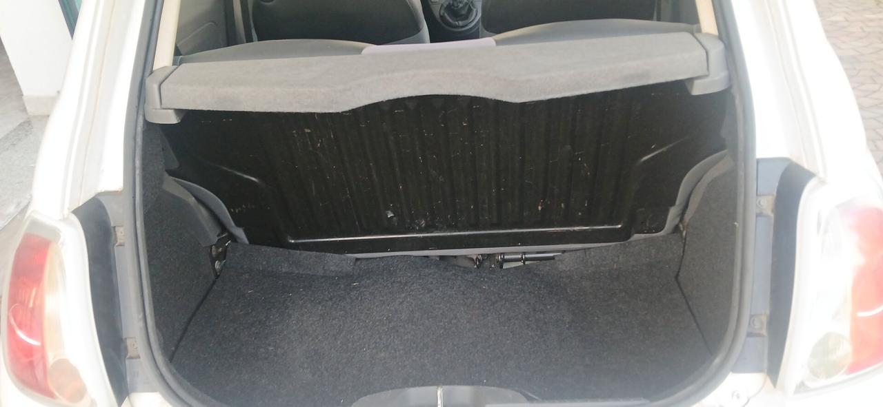 Fiat 500 1.3 Multijet neopatentati pop