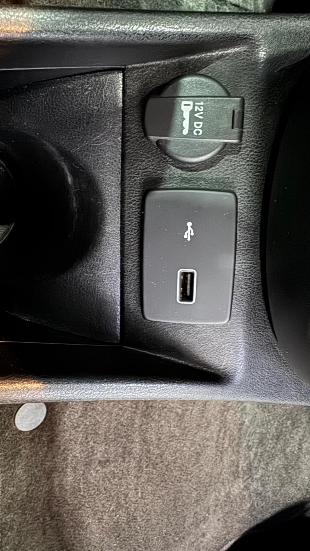 Lancia Ypsilon 1.2 69 CV 5 porte S&S Platinum-43.000 km