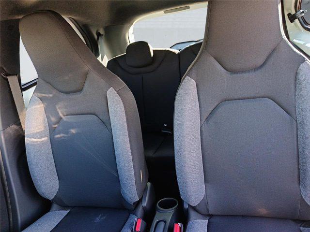 TOYOTA Aygo X Aygo X 1.0 VVT-i 72 CV 5 porte Active