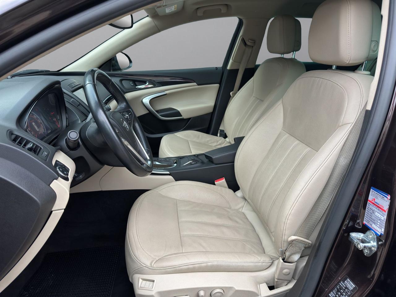 Opel Insignia Sports Tourer 2.0 cdti Cosmo