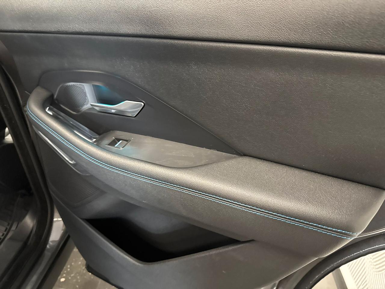 Jaguar E-Pace 2.0D 180 CV AWD R-Dynamic S