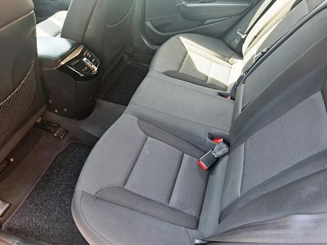 Hyundai i40 Wagon 1.7 CRDi 136CV Business