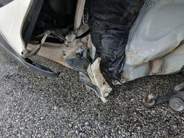 RENAULT Clio dCi 8V 75CV Start&Stop 5 porte