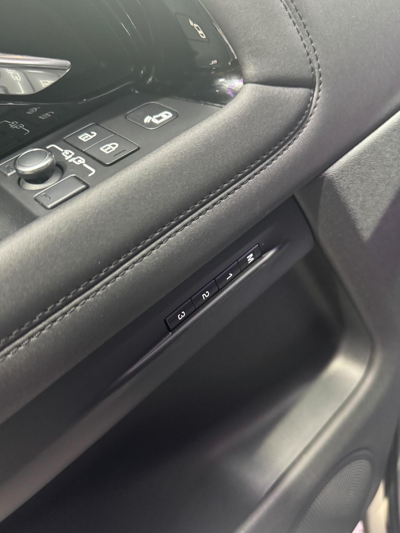 Land Rover Range Evoque 2.0D I4 163 CV AWD Auto R-Dynamic SE