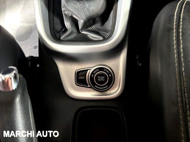 SUZUKI Vitara 1.6 DDiS 4WD AllGrip V-Top