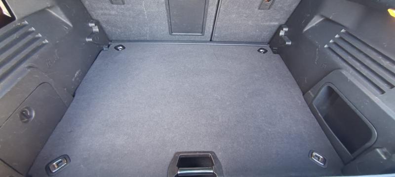 Peugeot 3008 1.6 hdi 8v Active (tecno) 112cv