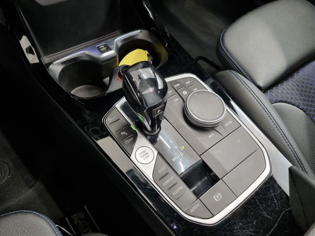 BMW 120 d xDrive 5p. Msport