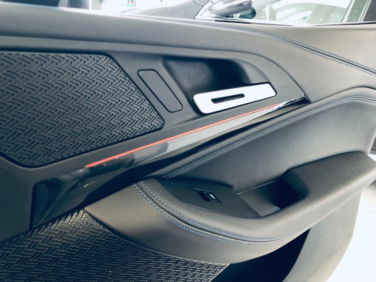 Bmw 2er Active Tourer 225e xDrive Msport