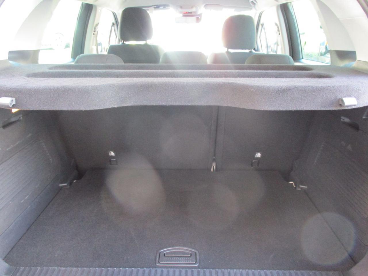 CITROEN C3 AIRCROSS Puretech 110 CV Shine