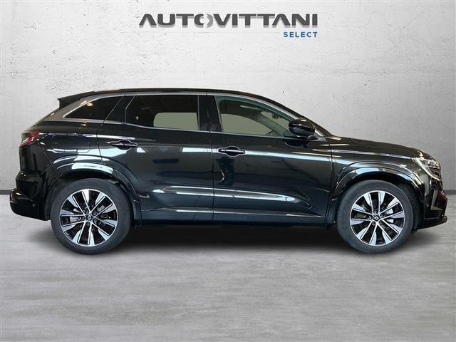 RENAULT Austral 1.2 E-Tech full hybrid Techno 200cv auto GANC TRAI