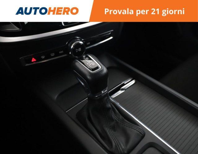 VOLVO V60 D3 Geartronic Business