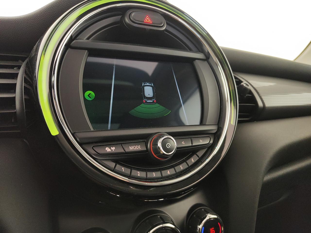 MINI Mini IV F56 2018 3p - Mini 3p 1.5 Cooper D Hype auto