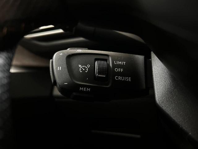 PEUGEOT 3008 Hybrid4 300 e-EAT8 GT Pack TETTO APRIBILE