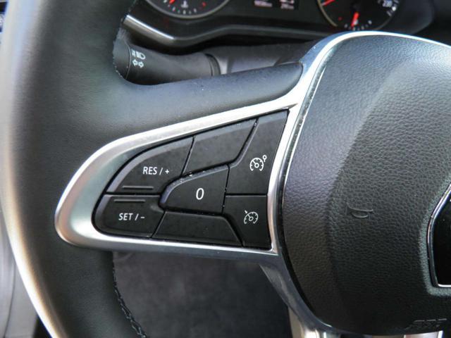 RENAULT Clio Blue dCi 85 CV 5 porte Intens