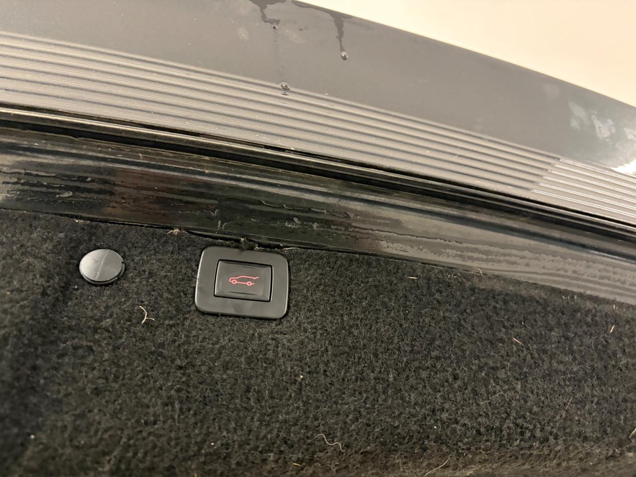 Opel Insignia 2.0 CDTI Sports Tourer Cosmo FULL