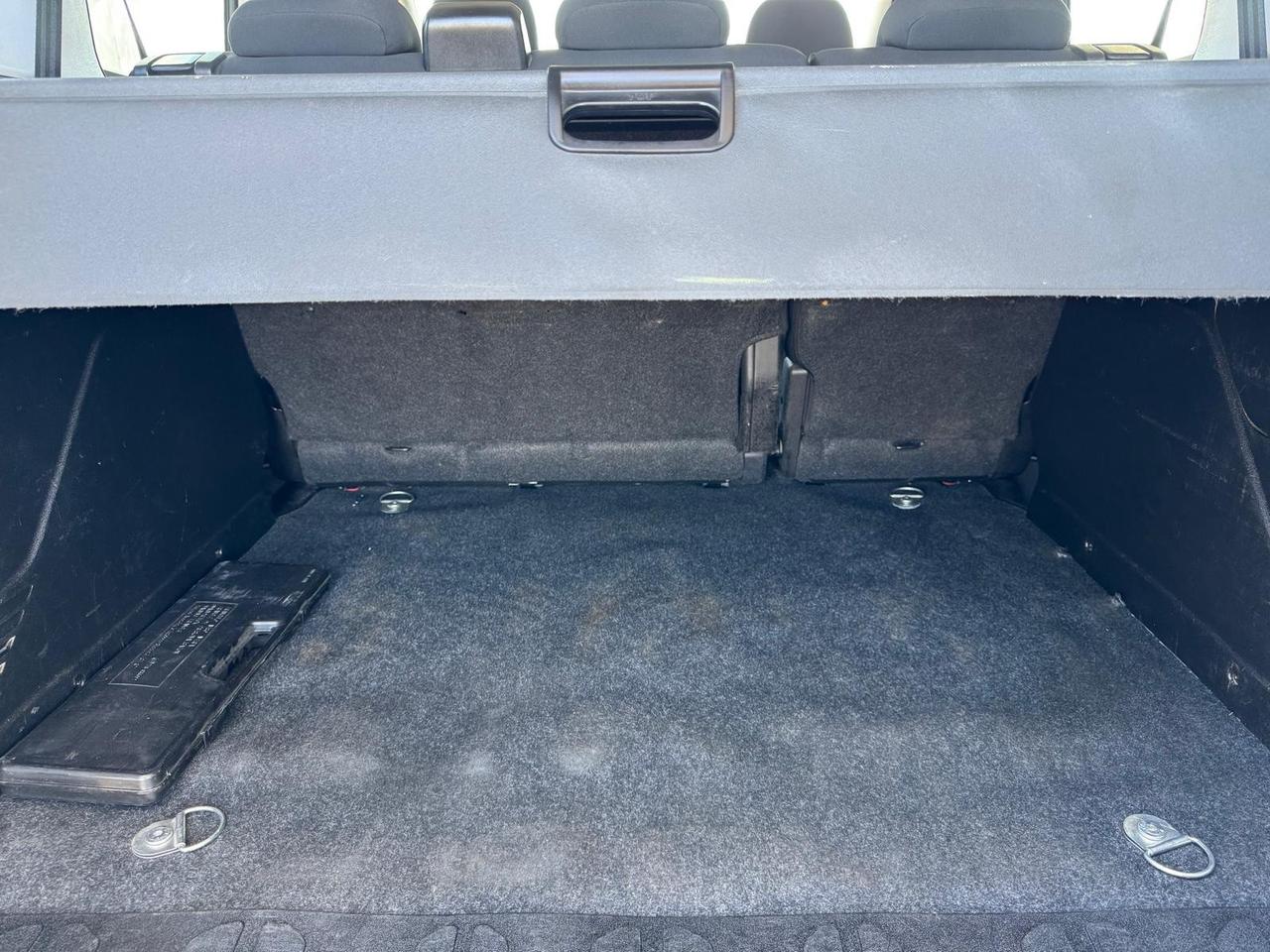 Fiat Doblo Doblò 1.3 MJT N1 autocarro