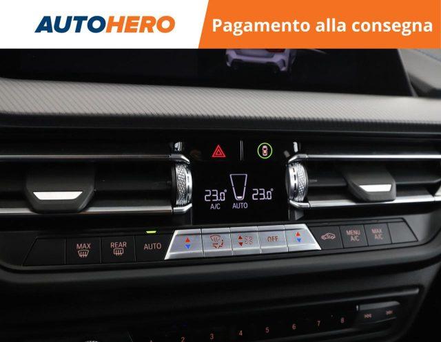 BMW M135 i xDrive