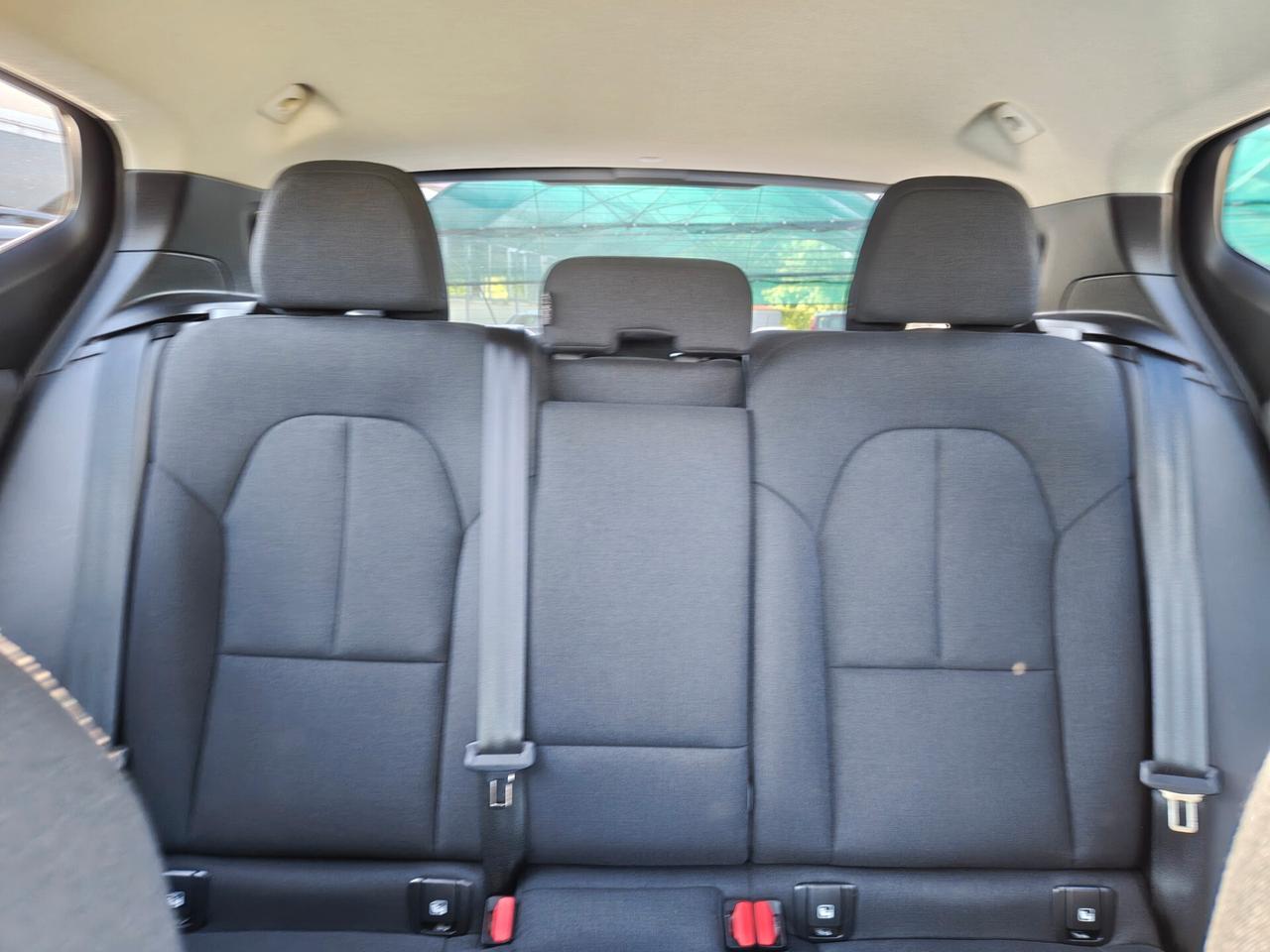 Volvo XC40 T2 Momentum