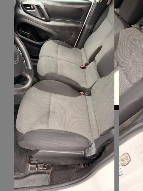 Citroen BERLINGO 1.6 HDI AUTOCARRO N1-3 POSTI-73 KW-UNICO PROPRIETARIO