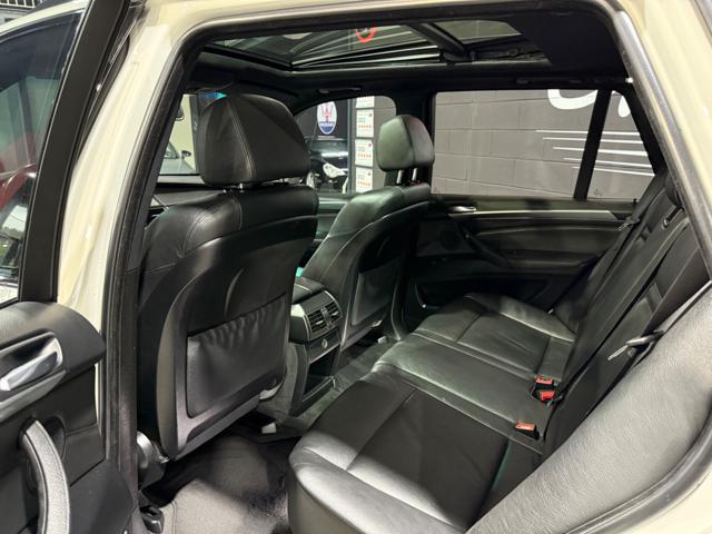 BMW X5 KIT X5M CERCHI DA 20