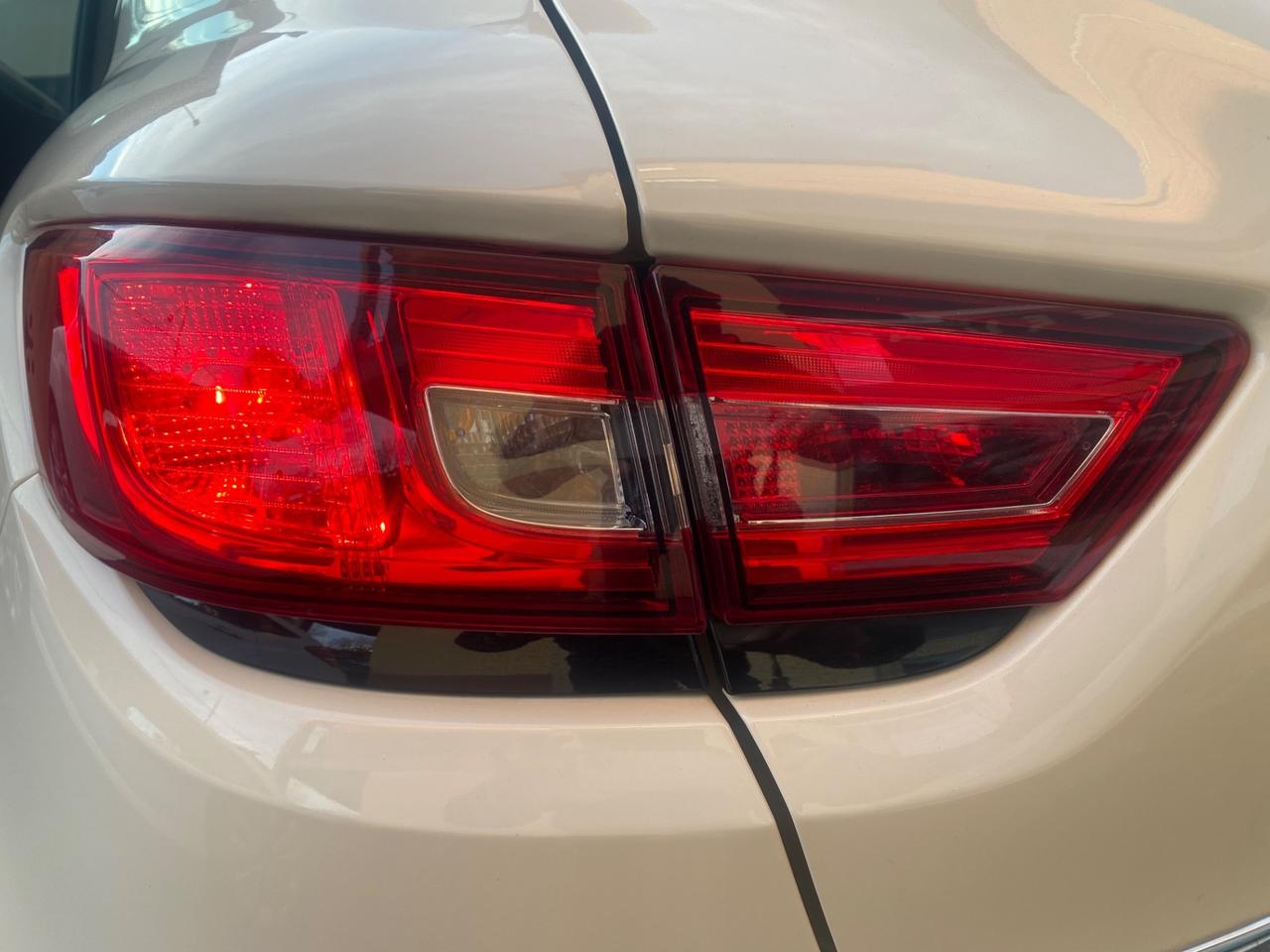 Renault Clio dCi 8V 75 CV Energy Duel NEOPATENTATI!!!