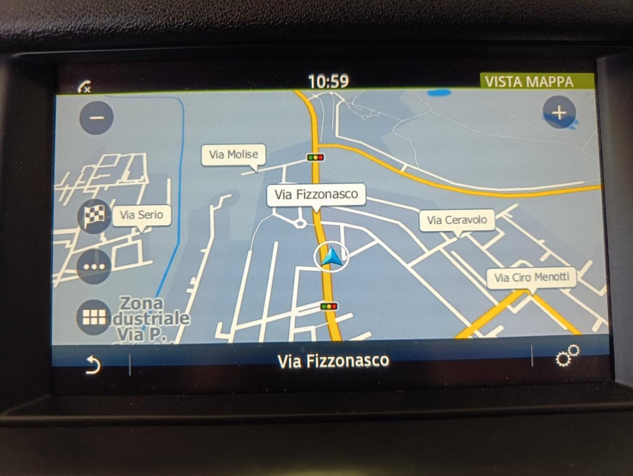 Land Rover Discovery Sport HSE Diesel Auto *MOTORE NUOVO*