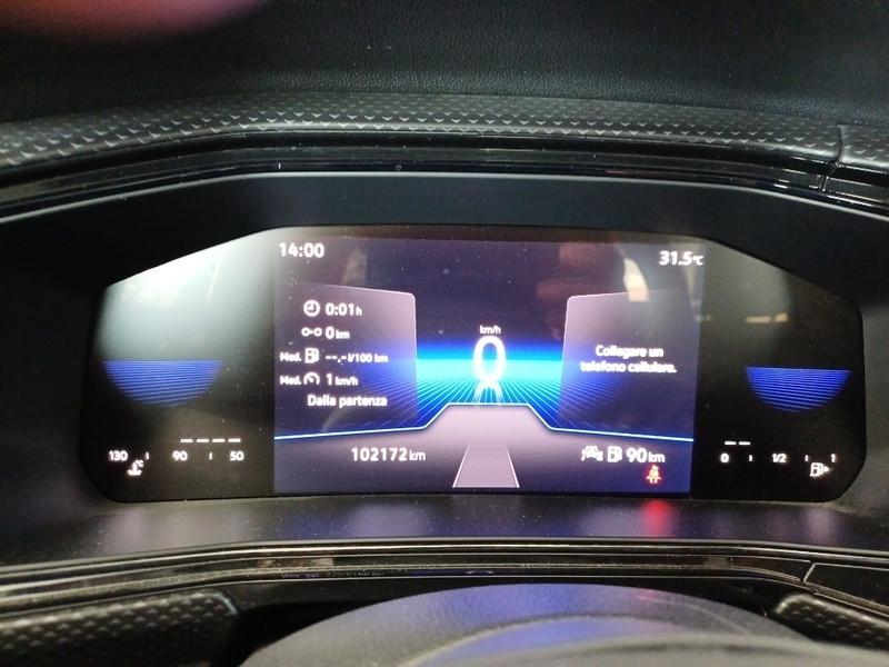 VOLKSWAGEN T-CROSS 1.0 TSI Style