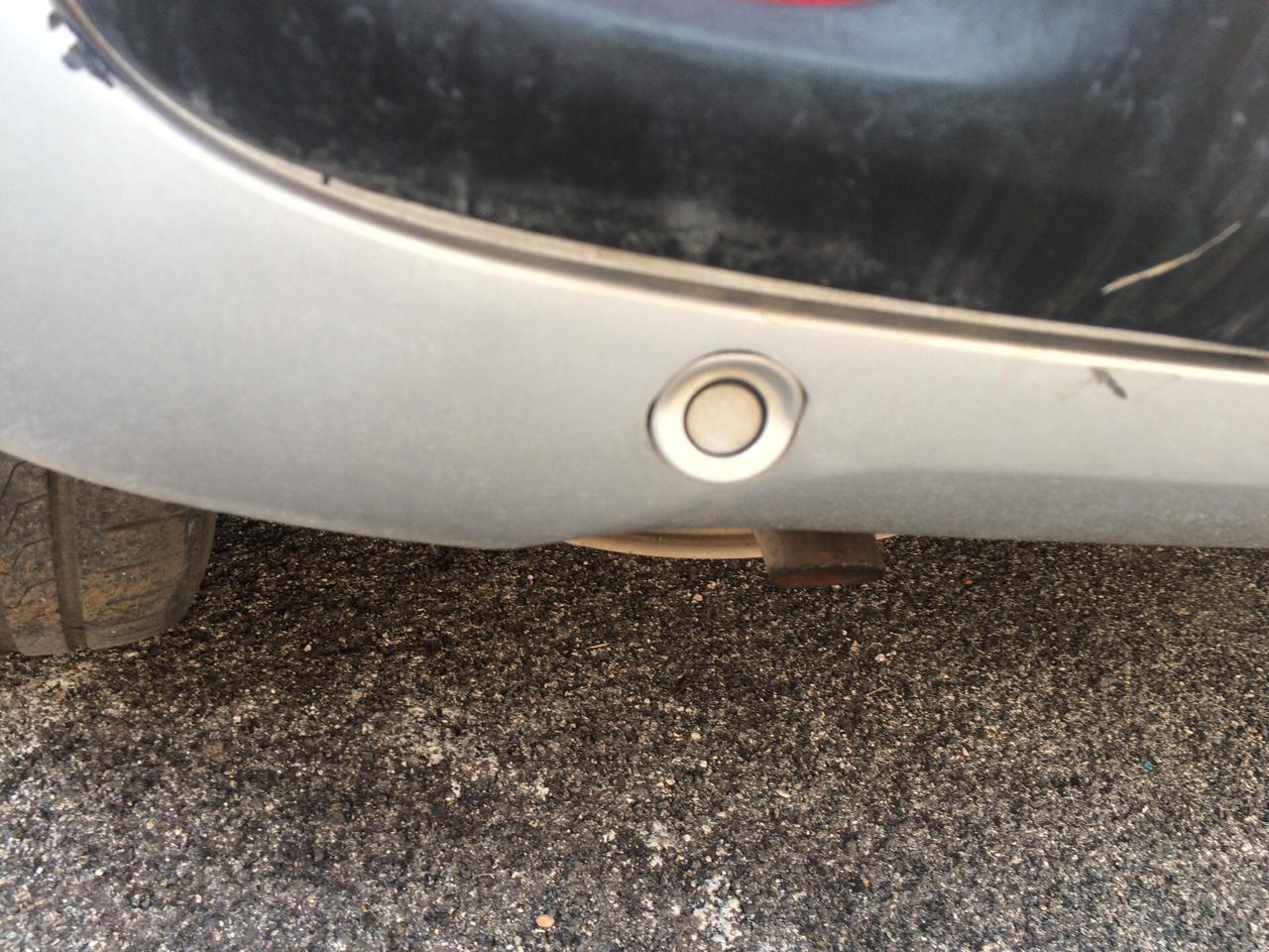 2017 Fiat Panda 1.2 Lounge tagliandata con garanzia !