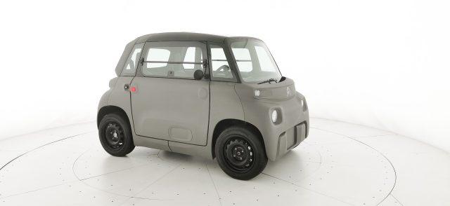 CITROEN Ami Ami