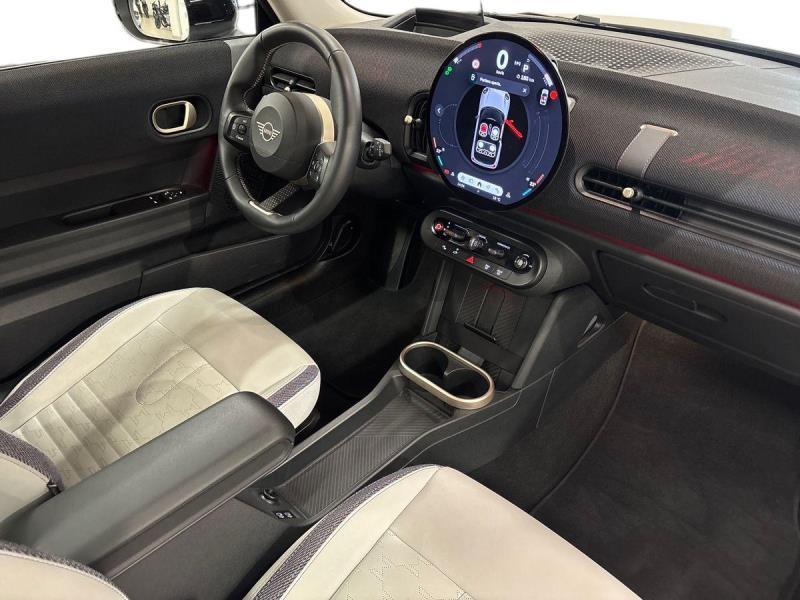 Mini Mini Cooper 3 Porte 1.5 C Classic Auto