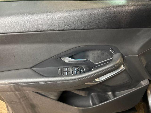 JAGUAR E-Pace 2.0D 150 CV AWD aut. S